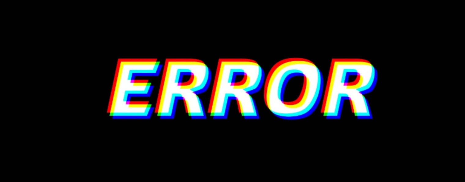 Президент сусликов