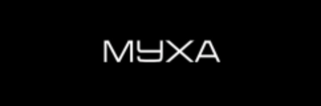 Муха(Dolotos Play)