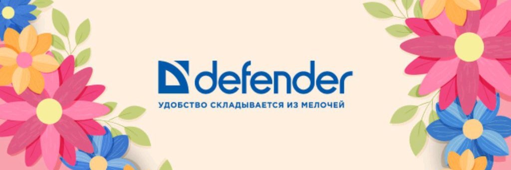 Defender_global