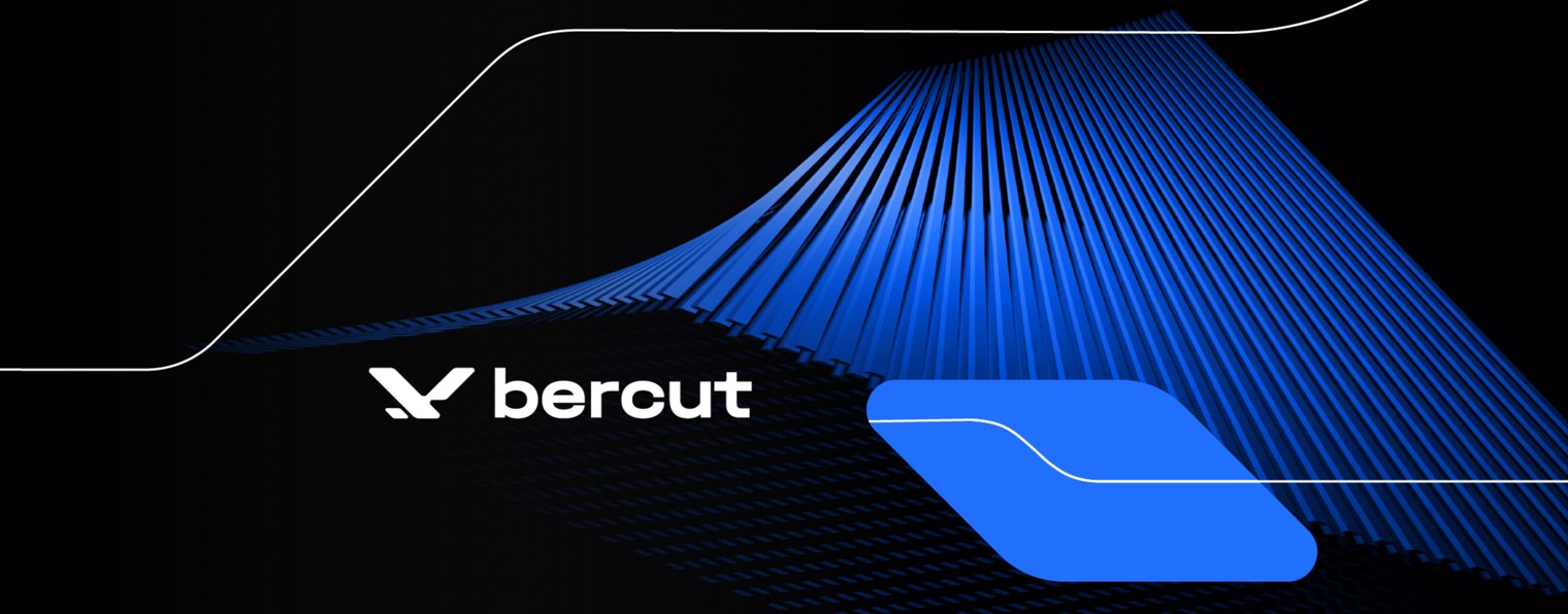 BercutTech