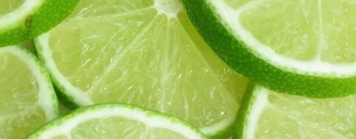 💚𝙻𝚊𝚢𝚖𝚒𝚔💚