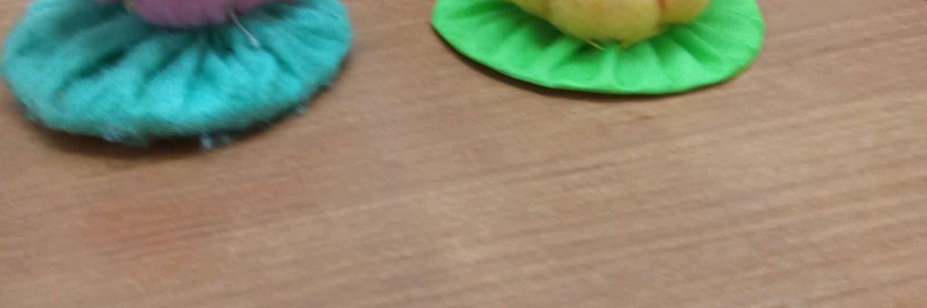 Кити Кай Светка 🐼