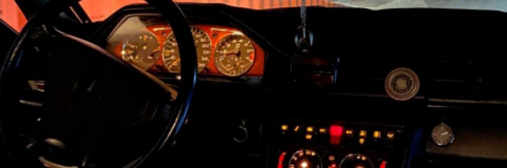 Евгений зайцев