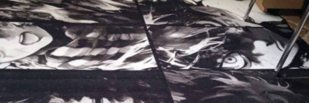 Слявян на связи