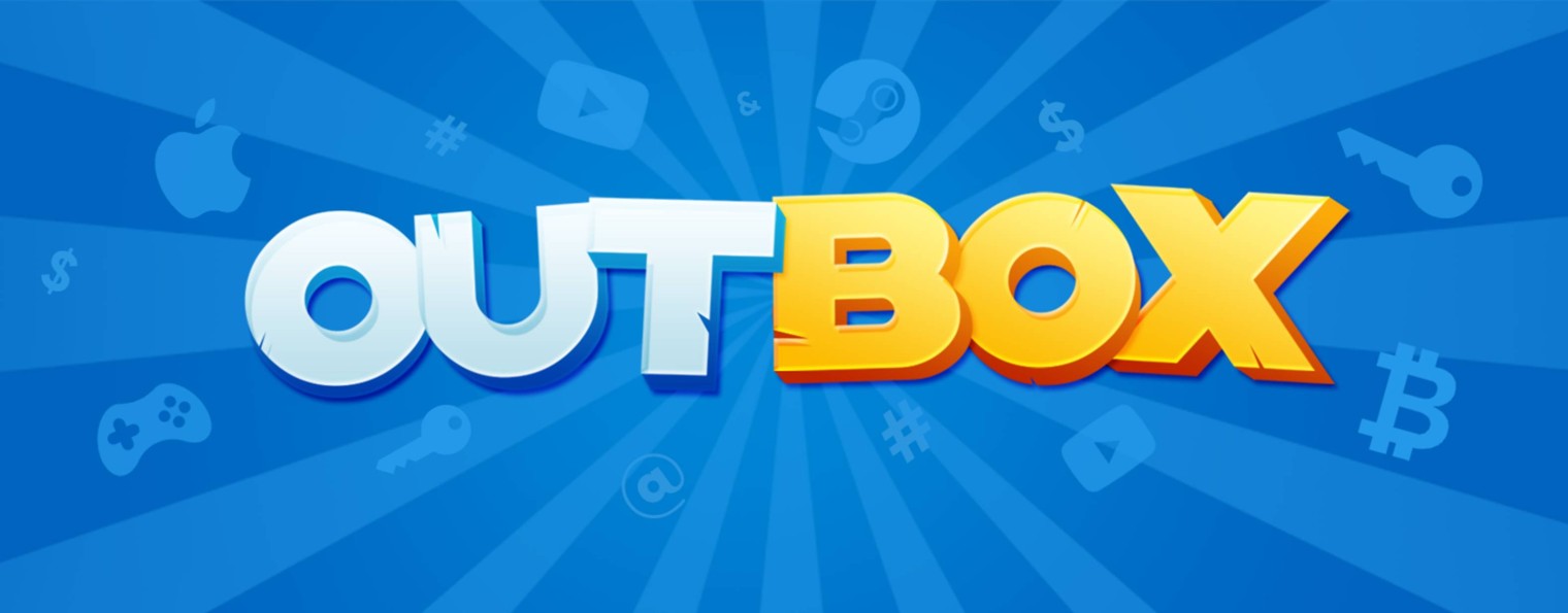 OUTBOX
