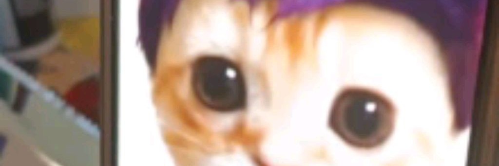 ꏂ꒒ ꍌꋬ꓄ꄲ💝