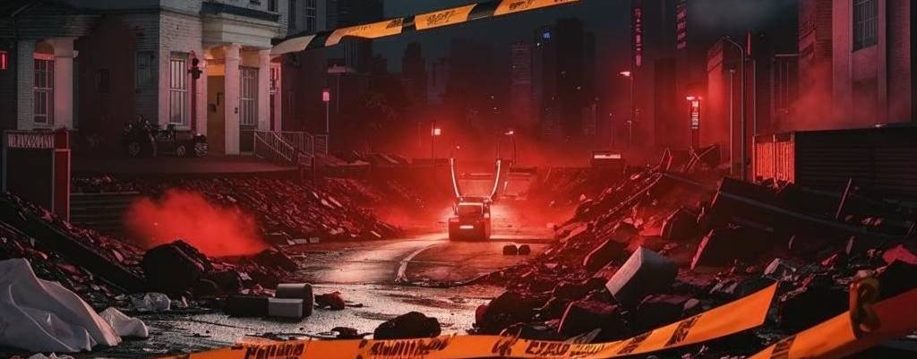 Распаковка товаров! VasilisaDok!