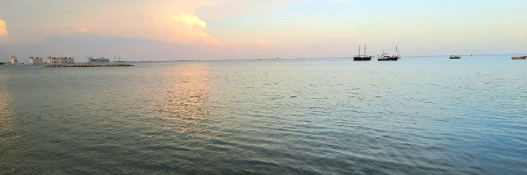 Нить Ариадны.