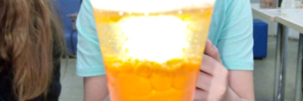 Котик-Анютик