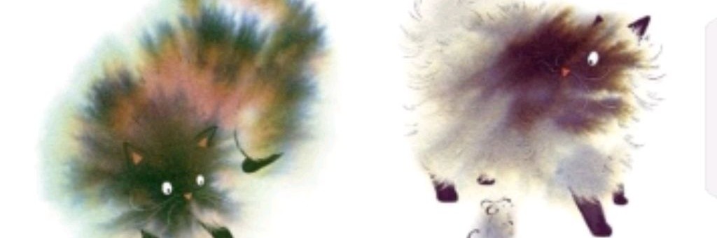 Есения И Поделки