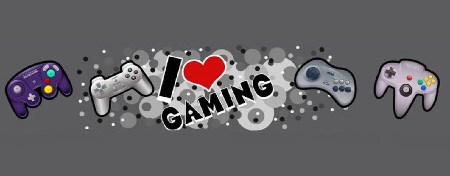 Пупсик в КС