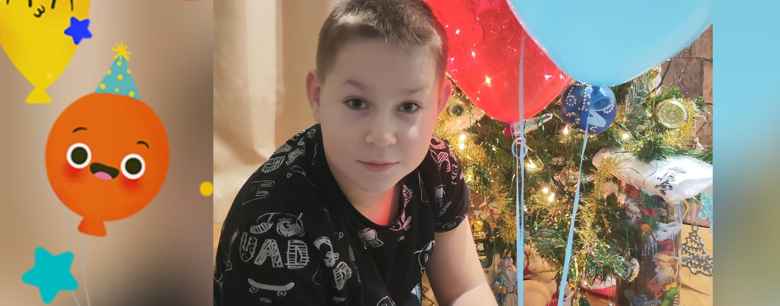 Владимирский ЛЕВчик