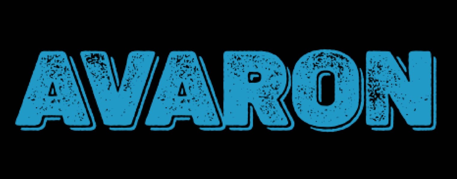 AVARON
