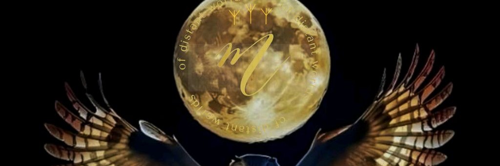 ЯСНОВИДЕНИЕ. ЯСНОСЛЫШАНИЕ. ПОСЛАНИЕ ВЫСШИХ СИЛ.