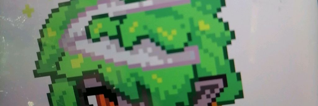 _-Green🟢 Off,Off.🔴-_