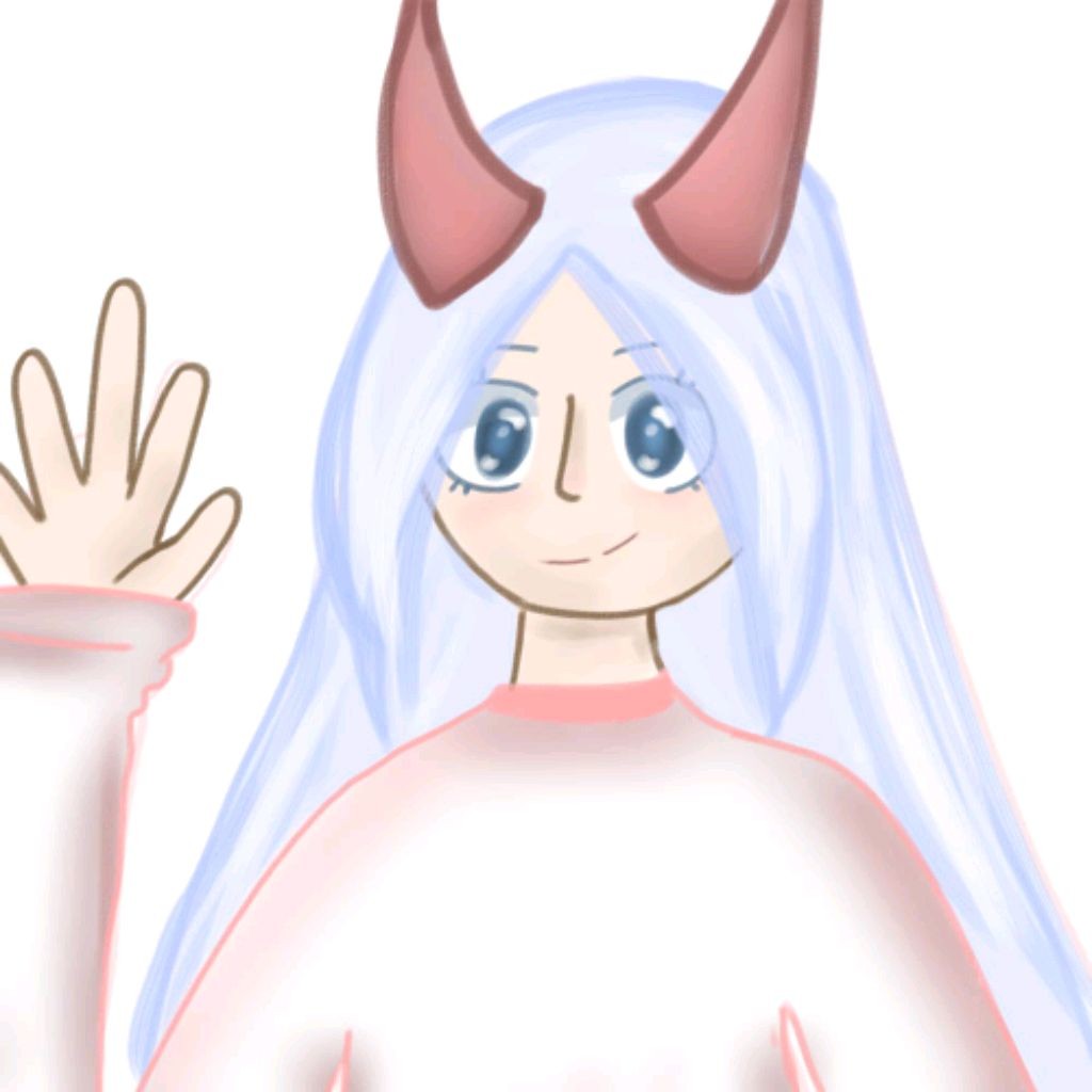 ☁❄❄❄☁