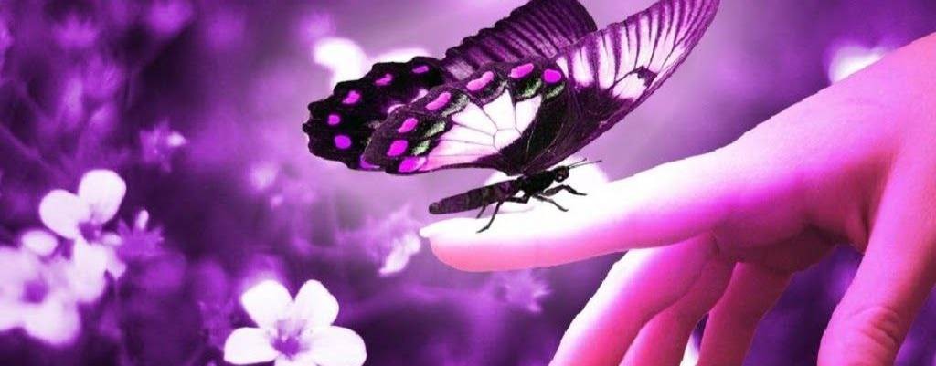 Сказки на ночь от Наташи