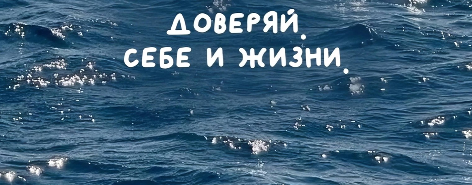 Татьяна Кутепова