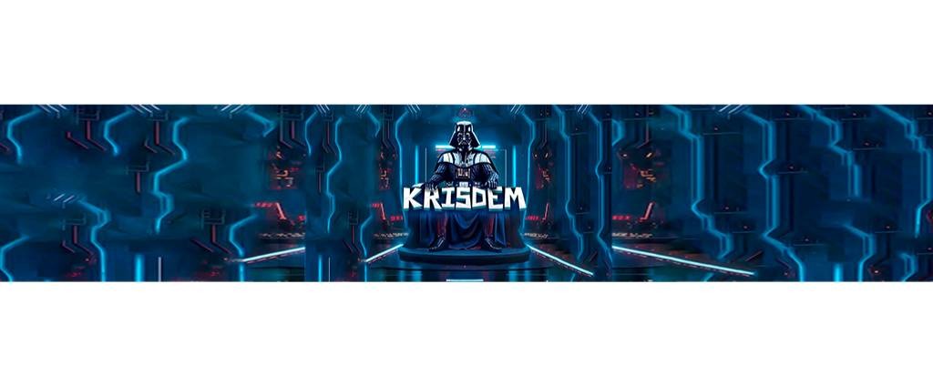 Krisdem