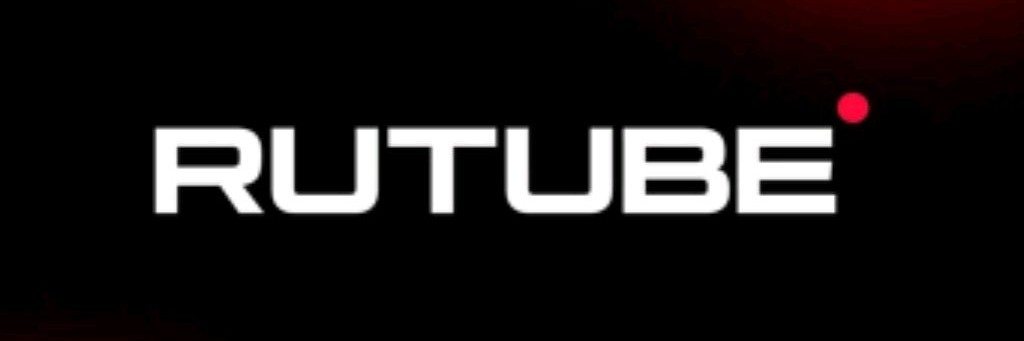 "Ведущая Интеллигентная"