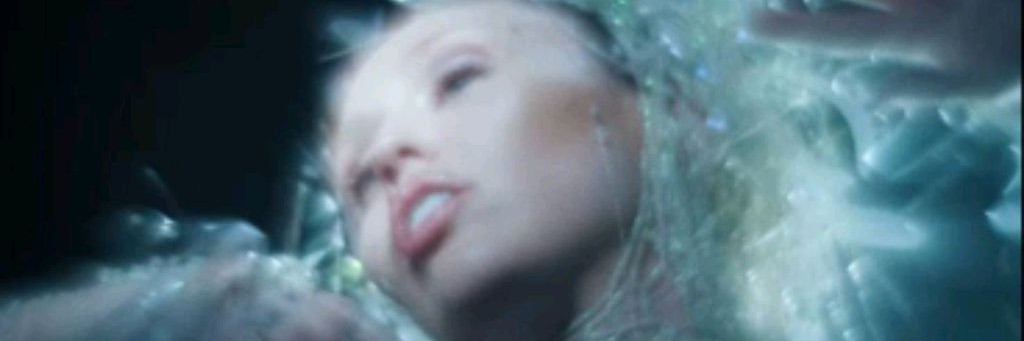 Miley Cyrus Music Video