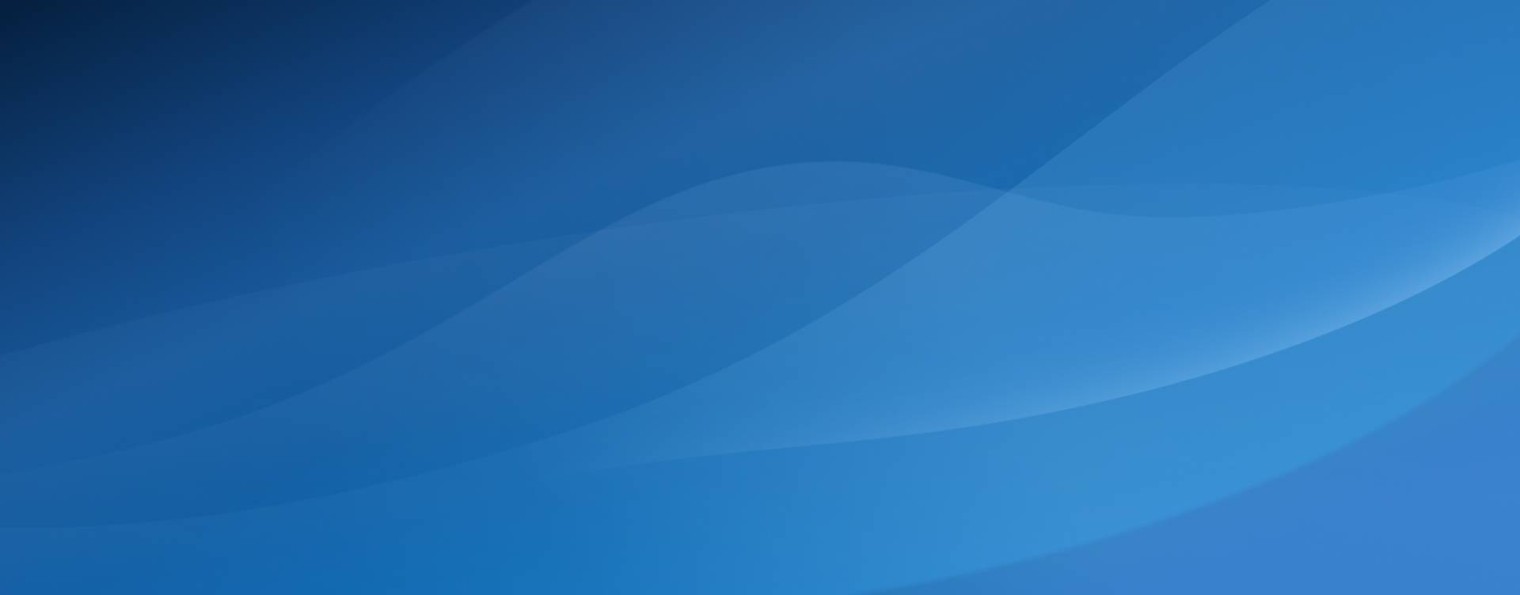 Стратегия успеха