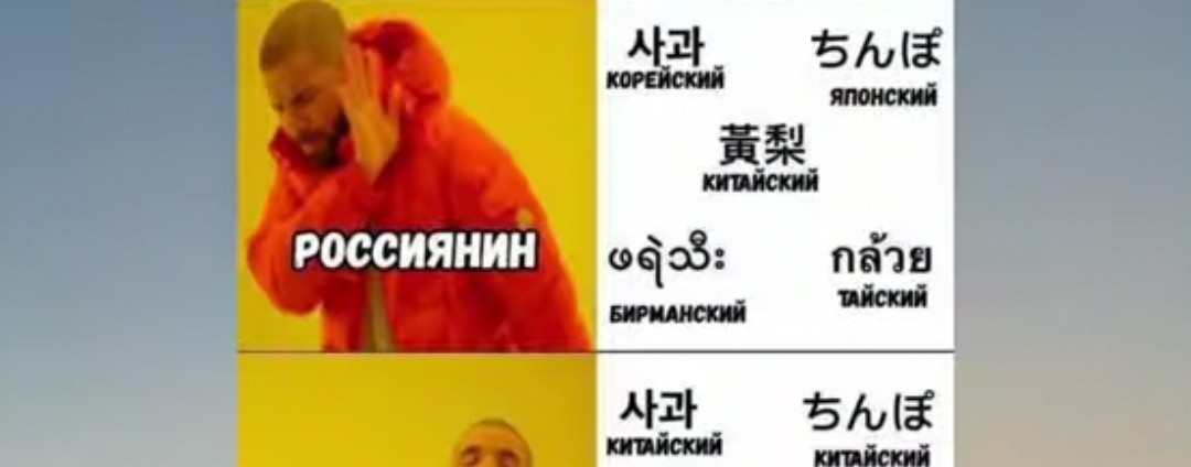 Игры и путешествия (и не только)