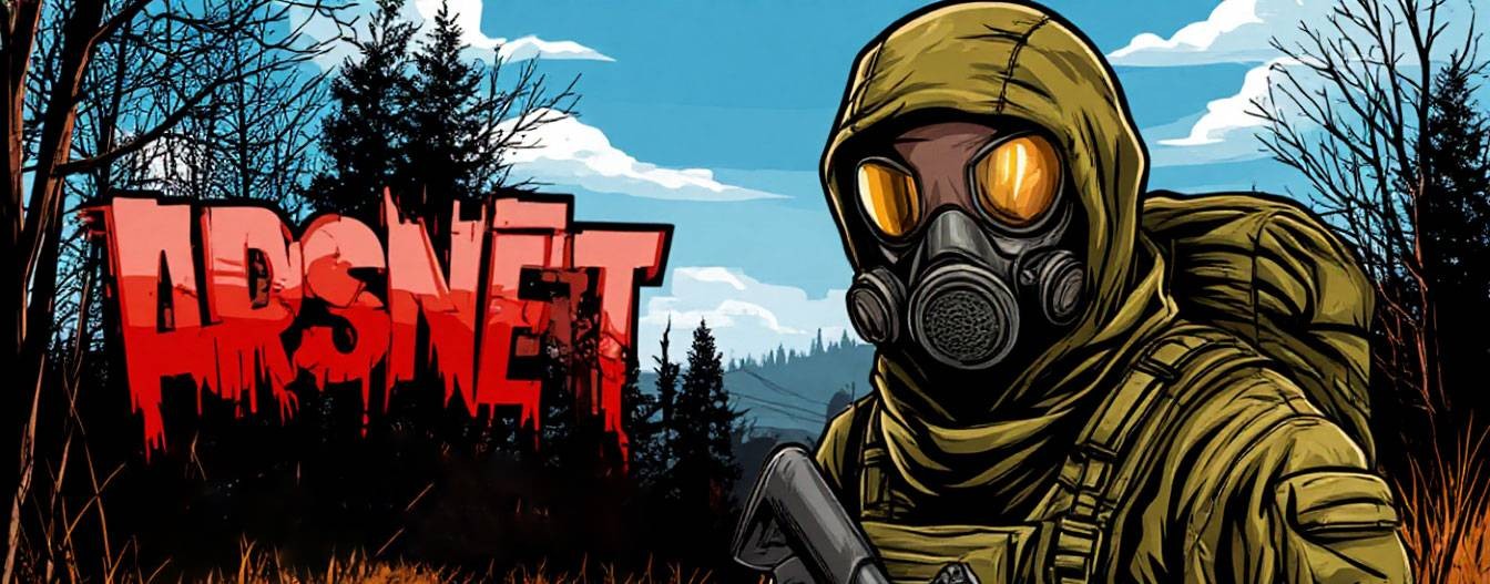 ArsNet