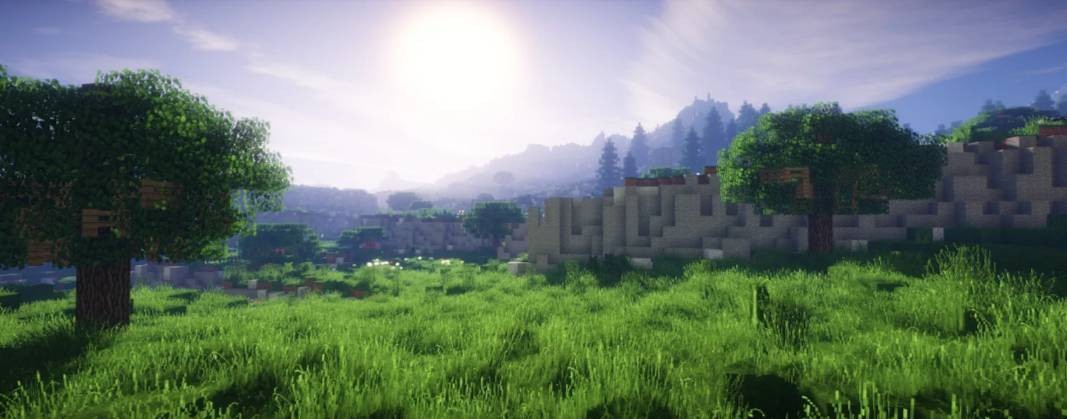 MineCreeper