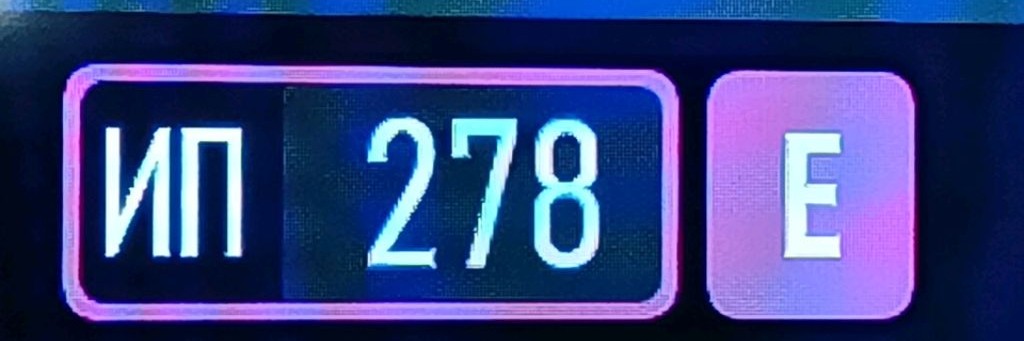 channel27993263