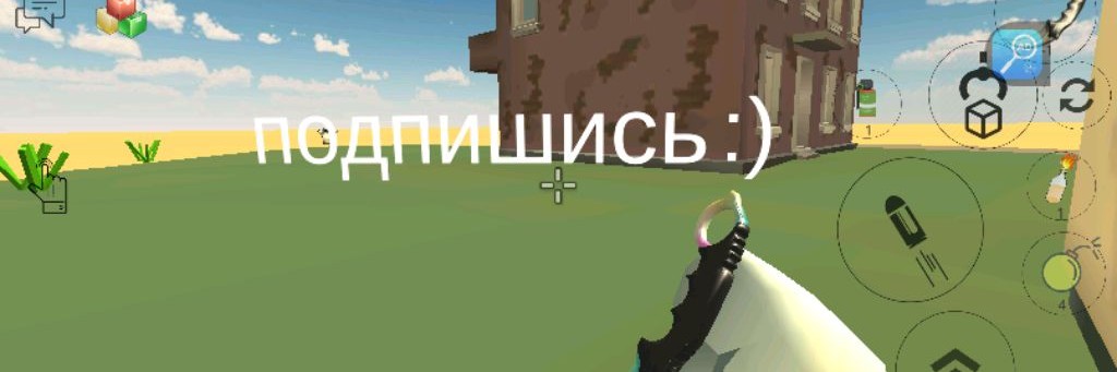 Vladimir45k