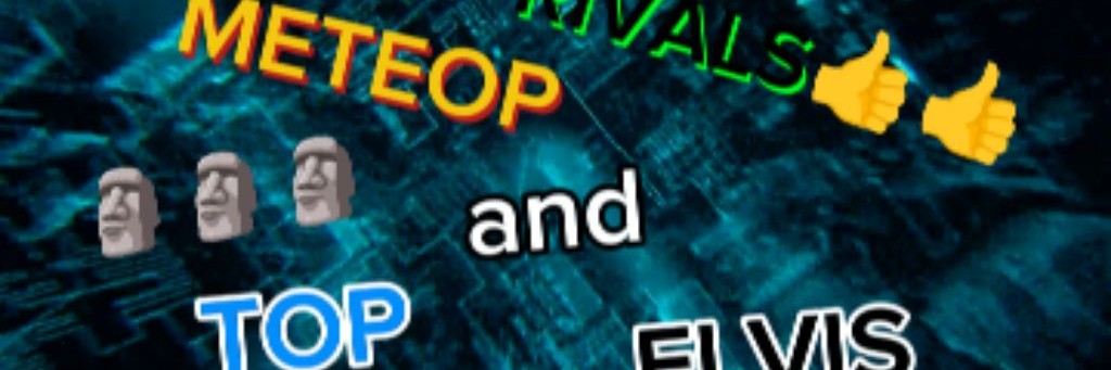 Elv1s_ METEOP