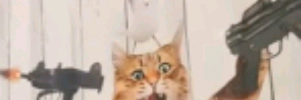 Ванёк Games (Ориг)