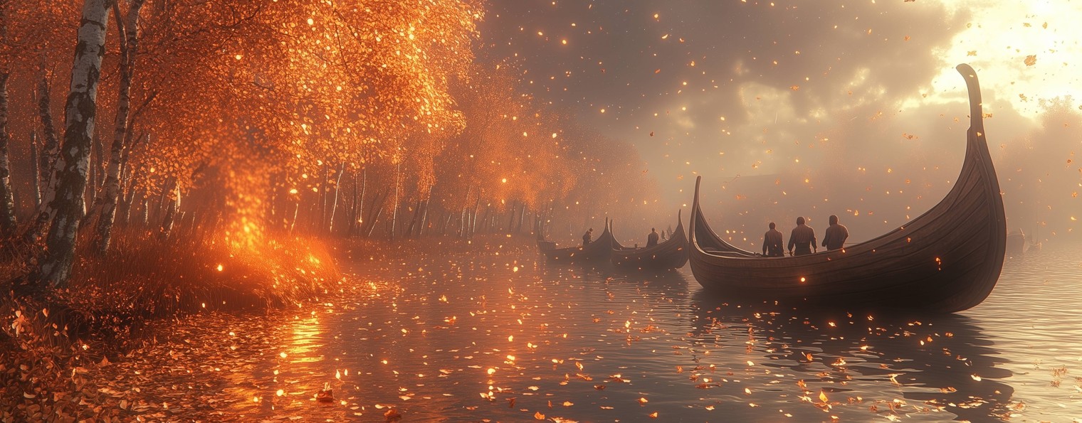 Таш Андреасян