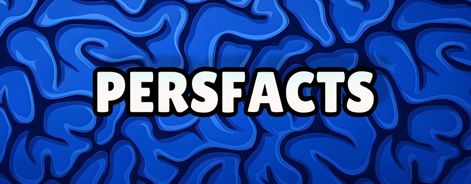 PERSFACTS