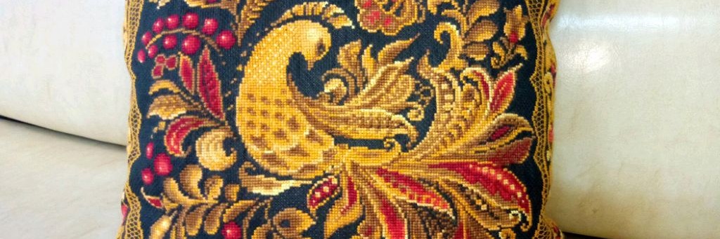 Заходите в гости/Татьяна Аксенова