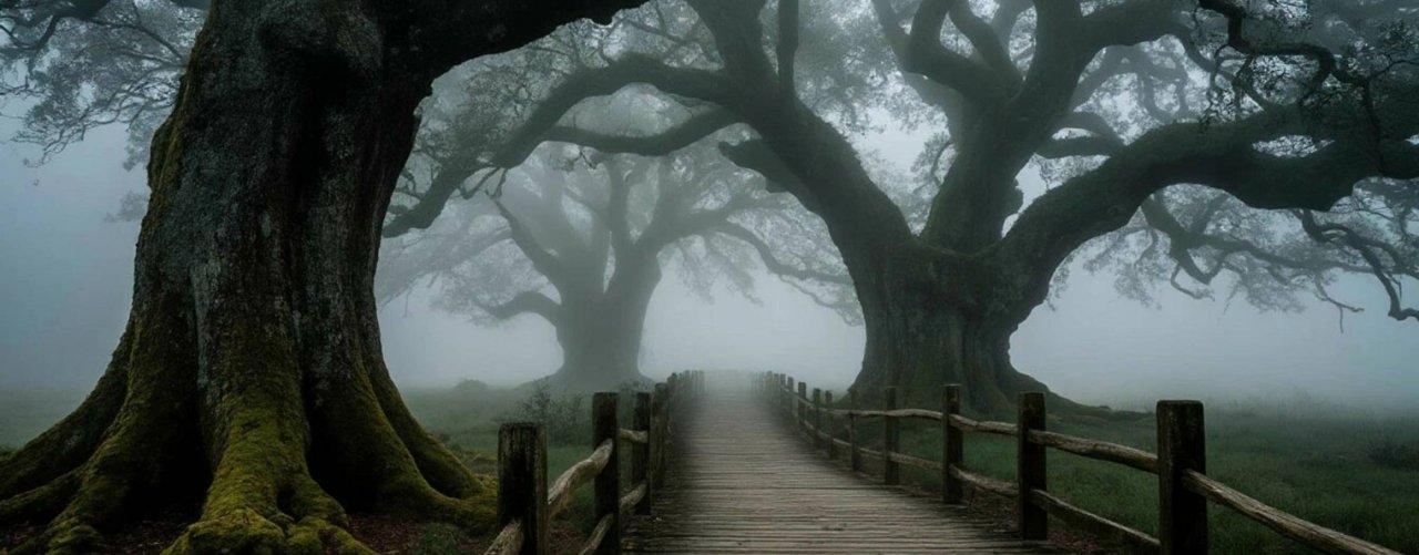 Непознанное Таро