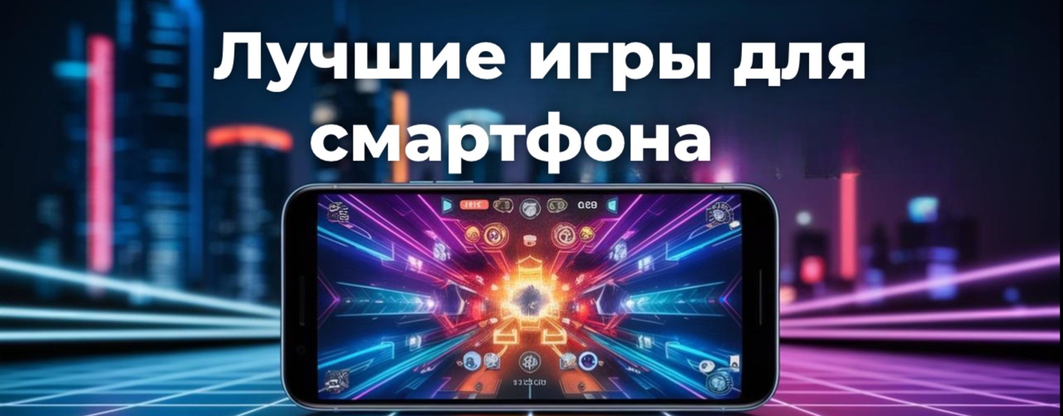 PRO GAME