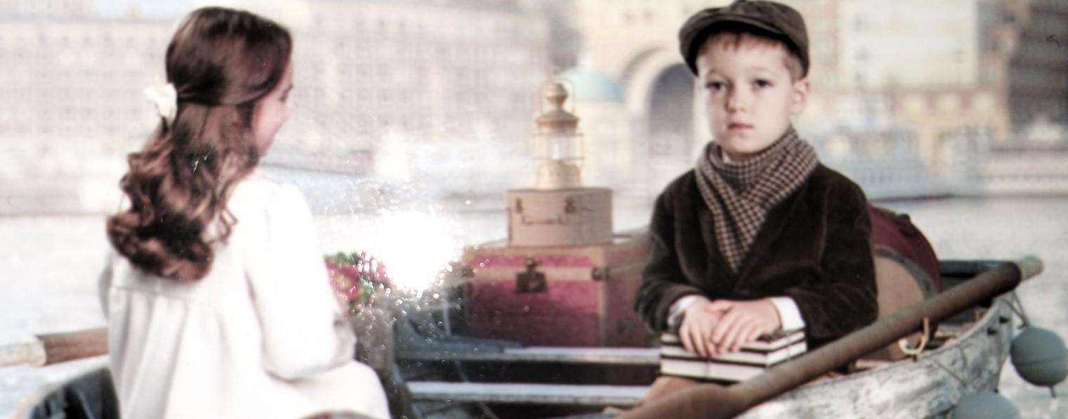 Мать Спартака