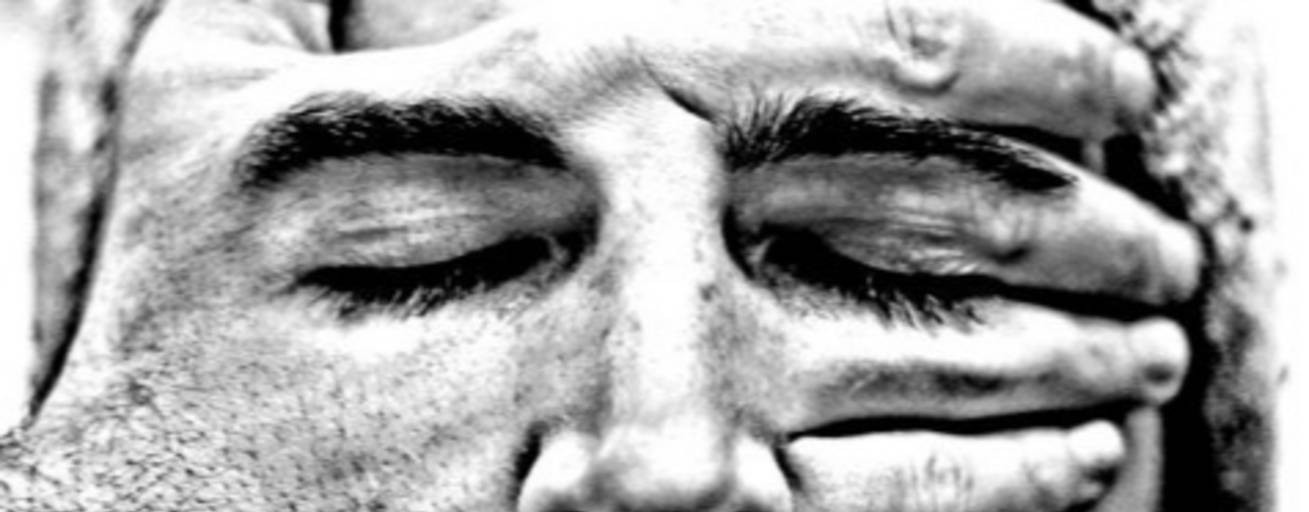 匚ㄒ仨卄ㄖ厂尸丹中