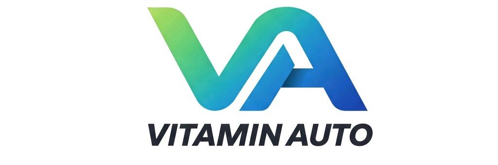 VITAMIN auto