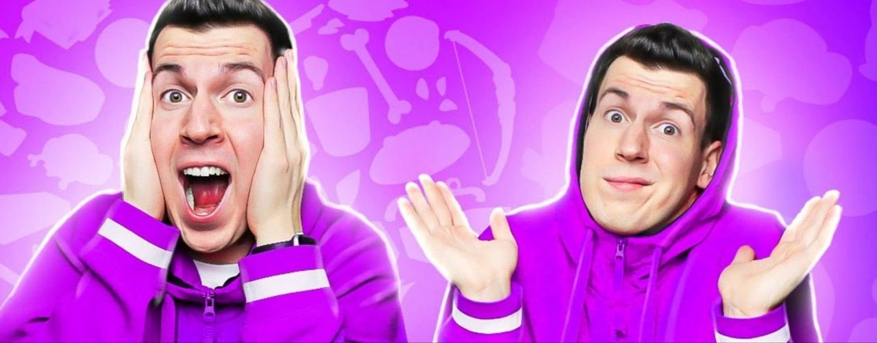 ВЛАДУС ИГРАЕТ ☑️