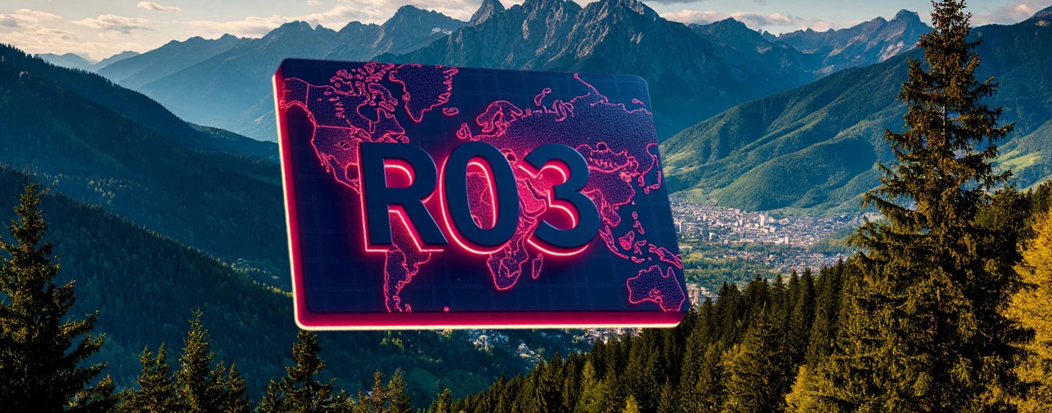 R 03