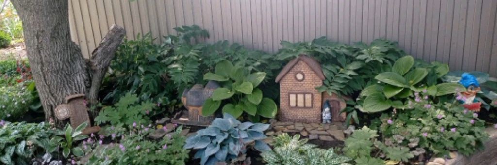 🌺Оля🌺моя жизнь и творчество🌺