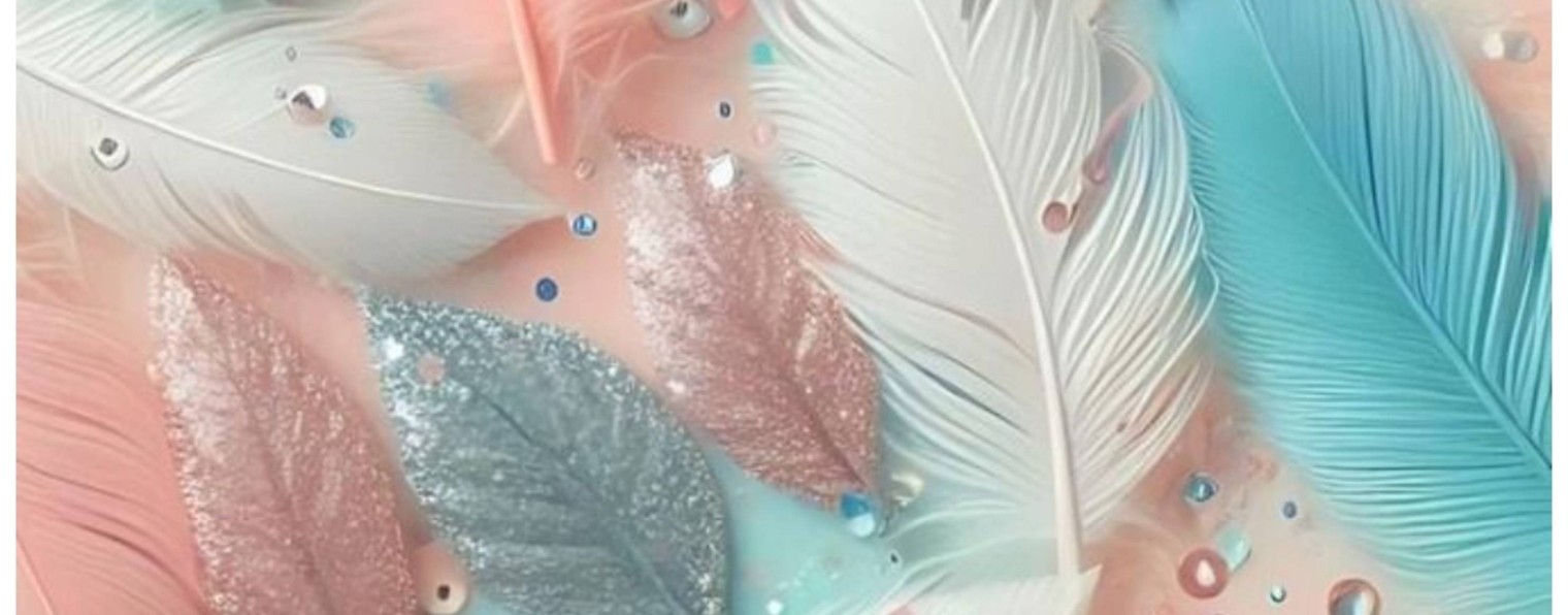 ЛЮБИ СВОЙ ДОМ