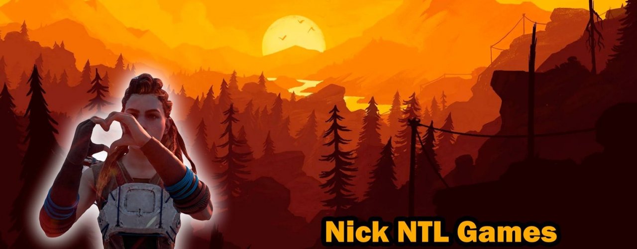 Nick_NTL