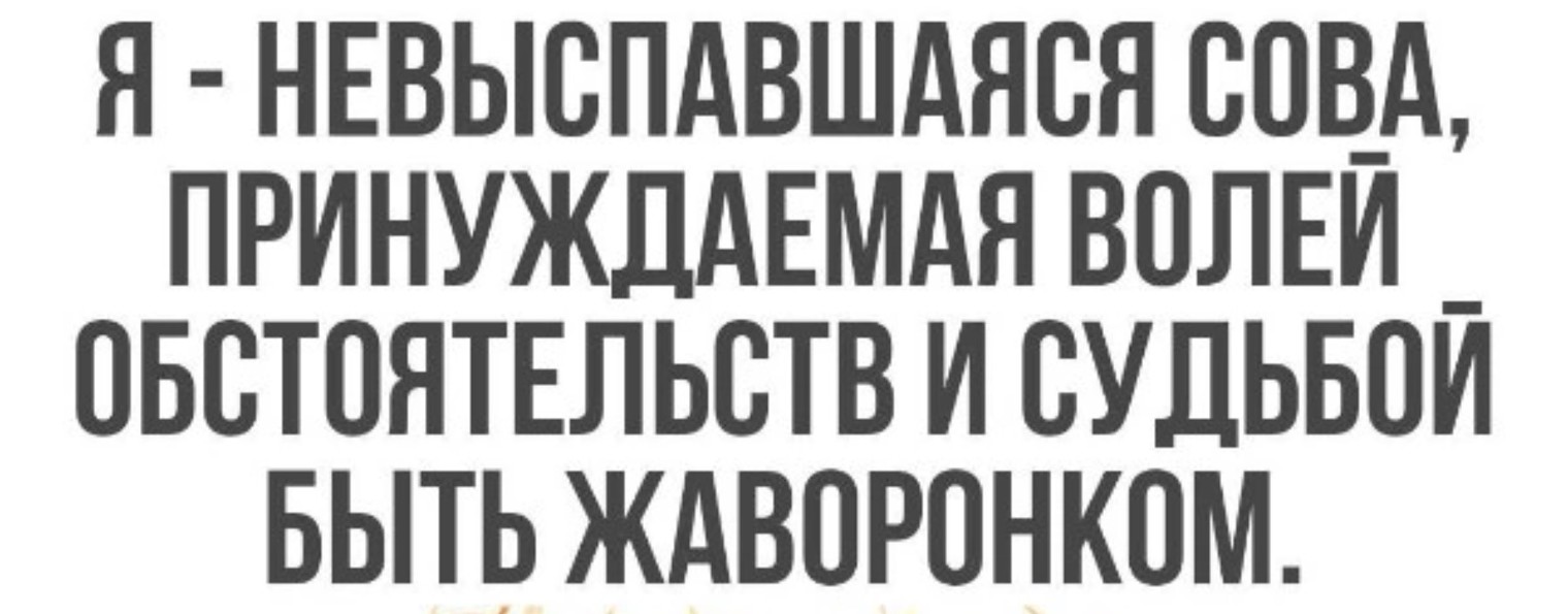 МамаКатя😜