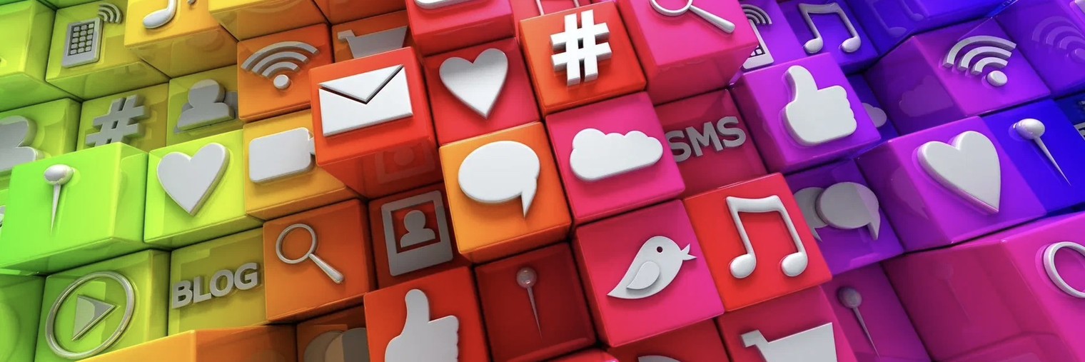 Анжелкины конверты