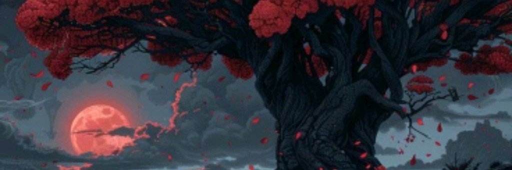 SAIMON_REP