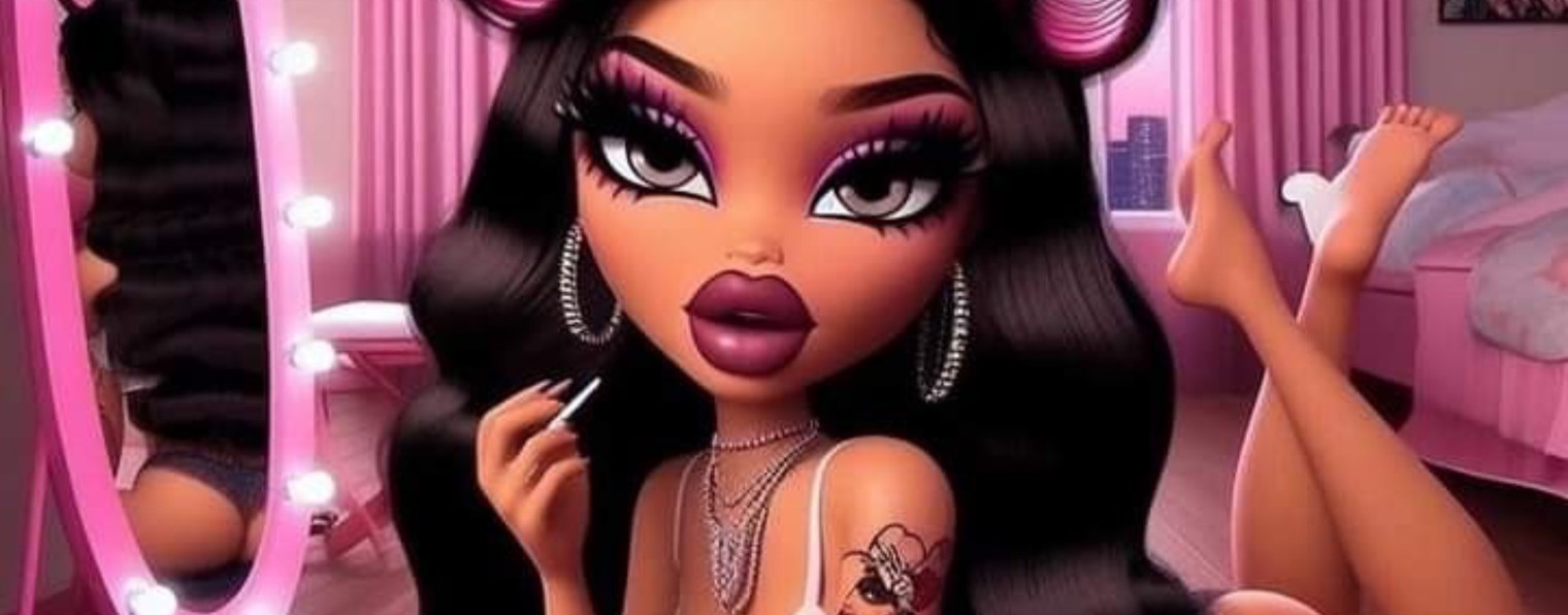 ИГРАGIRL ТУТ